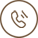 嘉利實(shí)業(yè)