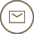 嘉利實(shí)業(yè)