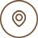 嘉利實(shí)業(yè)