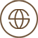 嘉利實(shí)業(yè)